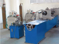 Զܻ Automatic pipe welding machine